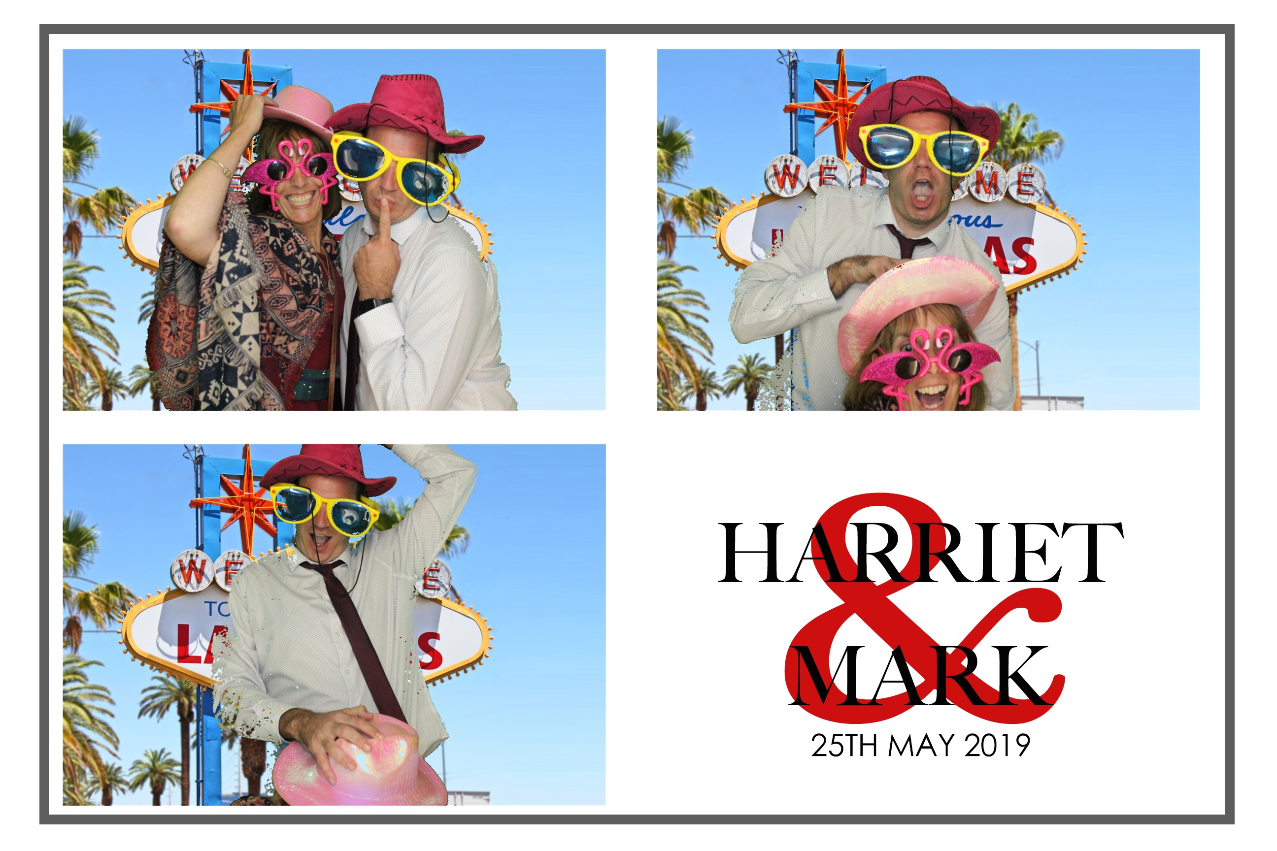 Cinicola Wedding | View more photos from the event at images.mobile-photo-booth.com/u/MobilePhotoBoothUK/Cinicola-Wedding